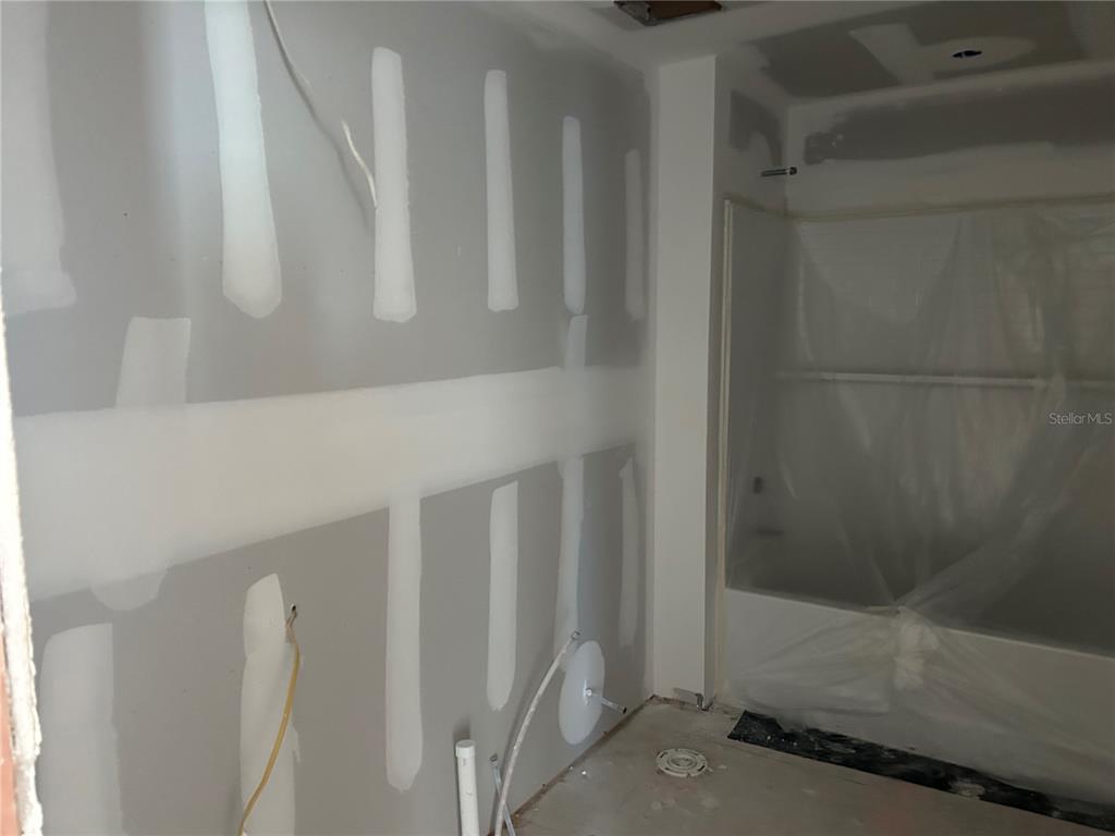 10026 Hidden Hammock Loop Parrish, FL 34221 - Photo 12 of 33