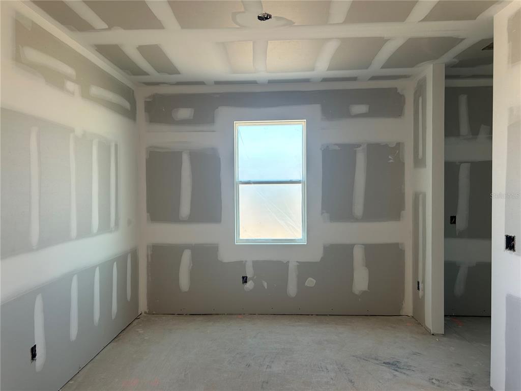 10026 Hidden Hammock Loop Parrish, FL 34221 - Photo 13 of 33