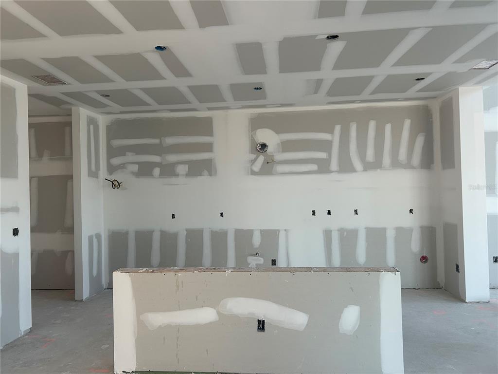 10026 Hidden Hammock Loop Parrish, FL 34221 - Photo 14 of 33