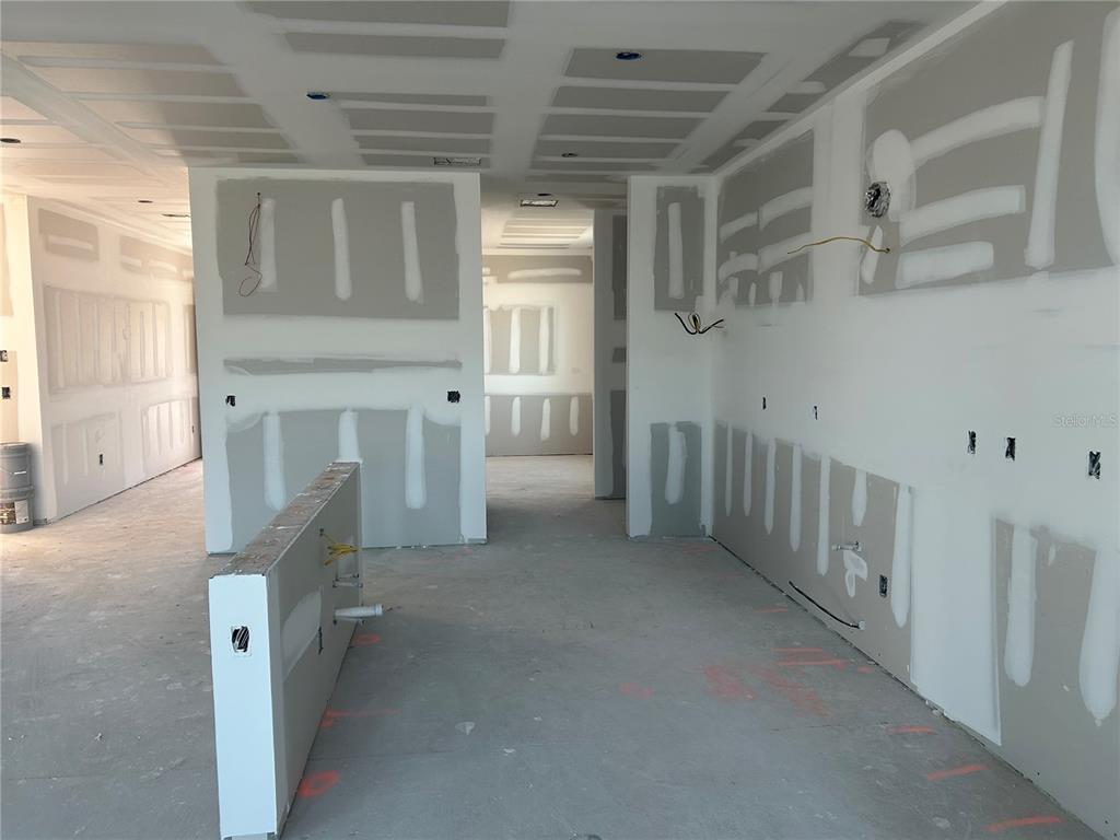 10026 Hidden Hammock Loop Parrish, FL 34221 - Photo 15 of 33