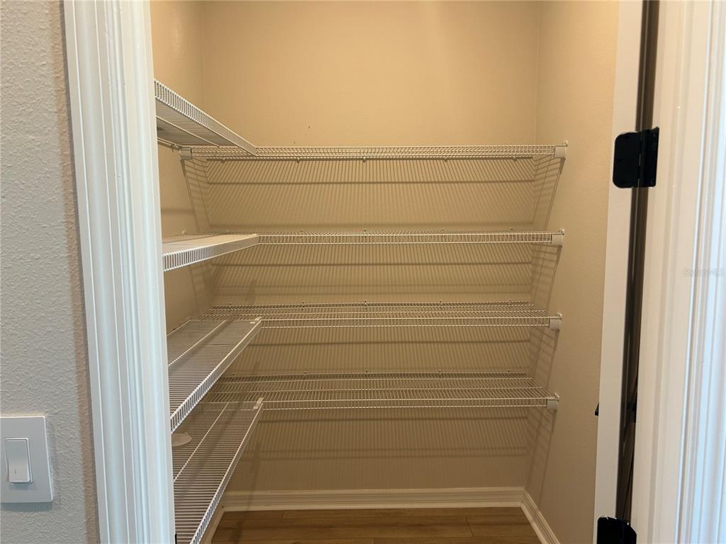 10026 Hidden Hammock Loop Parrish, FL 34221 - Photo 15 of 34 a bathroom with a shower