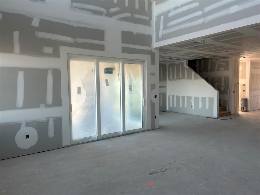 10026 Hidden Hammock Loop Parrish, FL 34221 - Photo 16 of 33