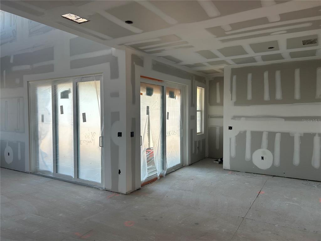 10026 Hidden Hammock Loop Parrish, FL 34221 - Photo 17 of 33