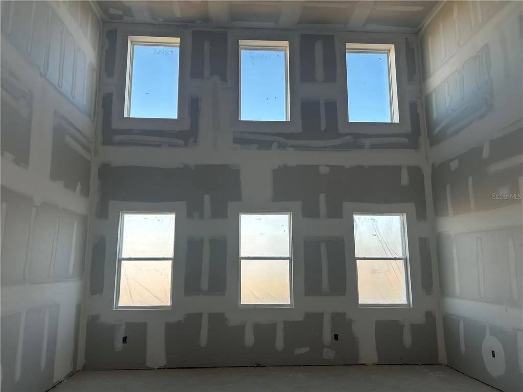 10026 Hidden Hammock Loop Parrish, FL 34221 - Photo 18 of 33