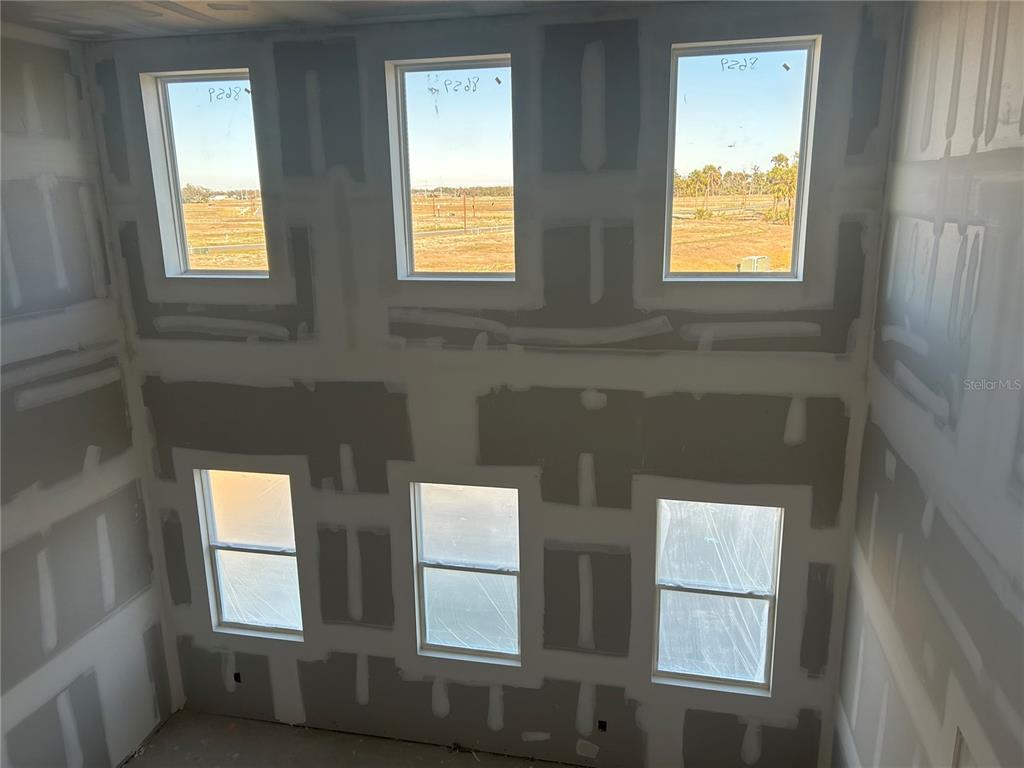 10026 Hidden Hammock Loop Parrish, FL 34221 - Photo 19 of 33