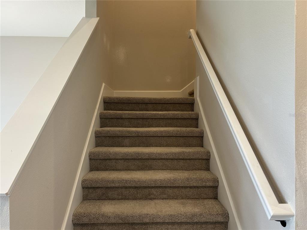 10026 Hidden Hammock Loop Parrish, FL 34221 - Photo 19 of 34 a view of entryway