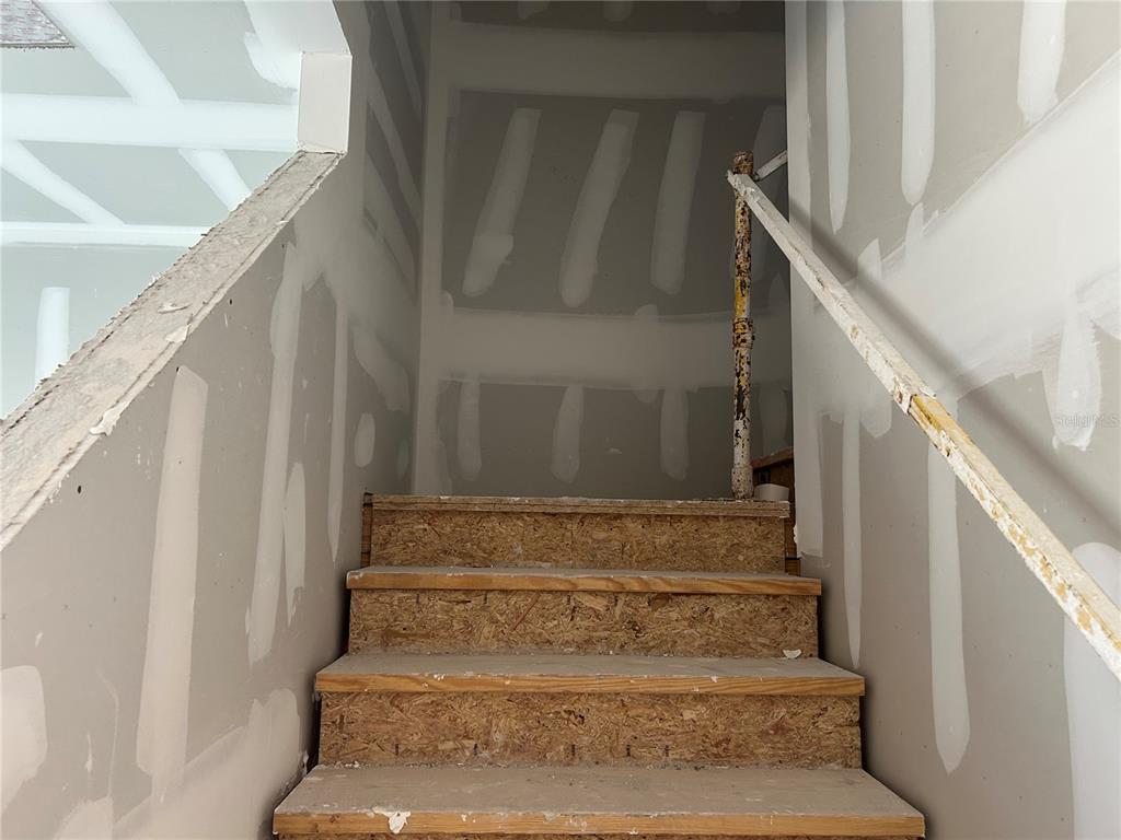 10026 Hidden Hammock Loop Parrish, FL 34221 - Photo 20 of 33