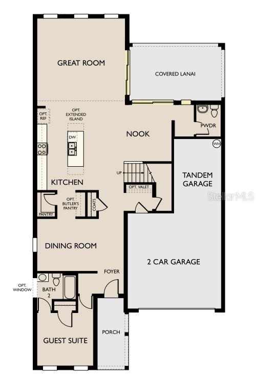 10026 Hidden Hammock Loop Parrish, FL 34221 - Photo 2 of 33