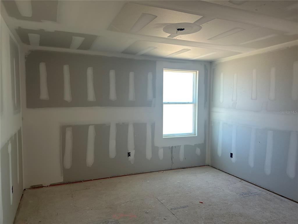 10026 Hidden Hammock Loop Parrish, FL 34221 - Photo 21 of 33