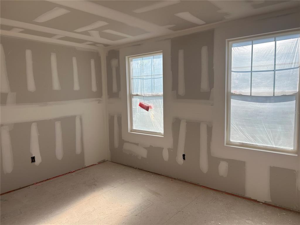 10026 Hidden Hammock Loop Parrish, FL 34221 - Photo 22 of 33