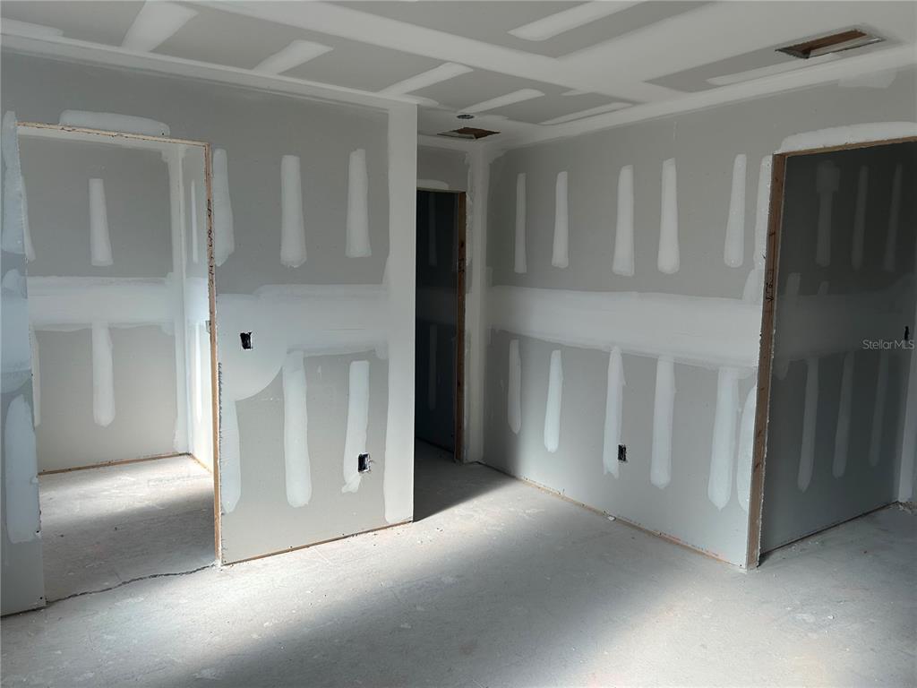 10026 Hidden Hammock Loop Parrish, FL 34221 - Photo 23 of 33