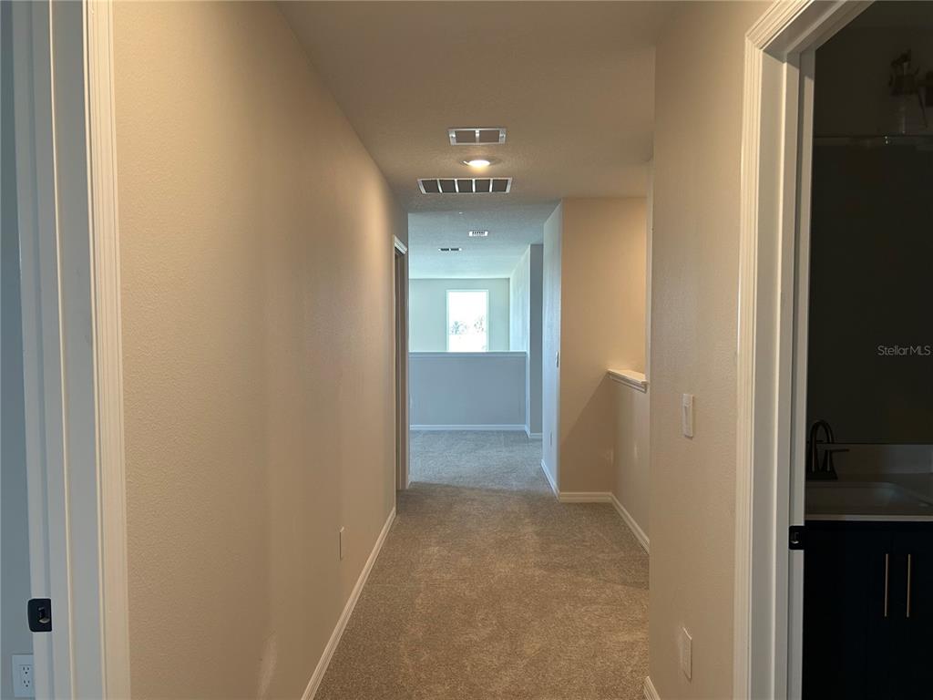 10026 Hidden Hammock Loop Parrish, FL 34221 - Photo 24 of 34 a view of an entryway door