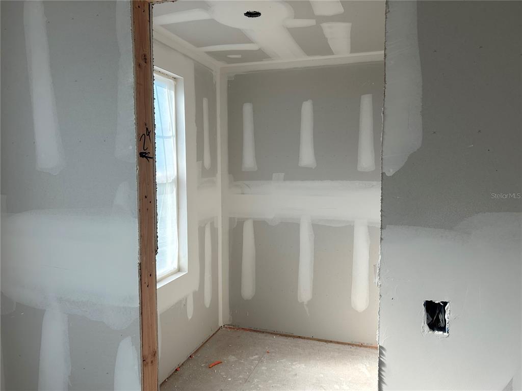 10026 Hidden Hammock Loop Parrish, FL 34221 - Photo 25 of 33