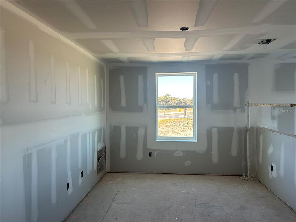 10026 Hidden Hammock Loop Parrish, FL 34221 - Photo 26 of 33