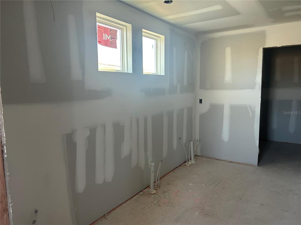 10026 Hidden Hammock Loop Parrish, FL 34221 - Photo 27 of 33