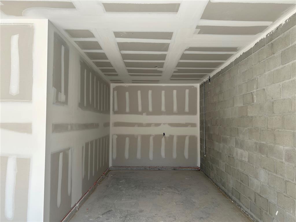 10026 Hidden Hammock Loop Parrish, FL 34221 - Photo 28 of 33