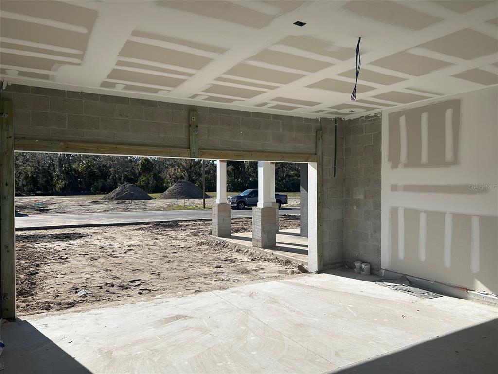 10026 Hidden Hammock Loop Parrish, FL 34221 - Photo 29 of 33