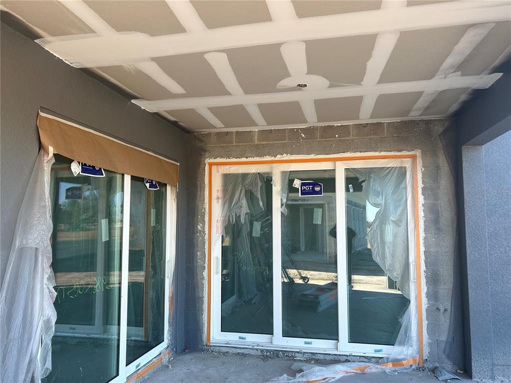 10026 Hidden Hammock Loop Parrish, FL 34221 - Photo 30 of 33