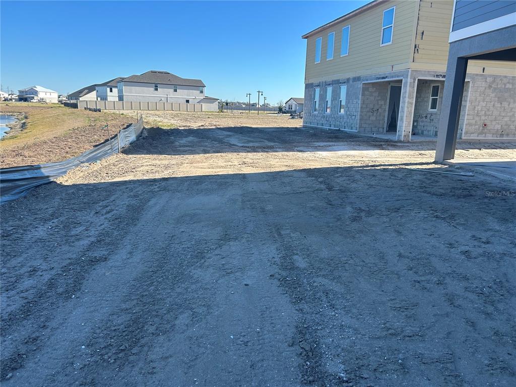 10026 Hidden Hammock Loop Parrish, FL 34221 - Photo 31 of 33