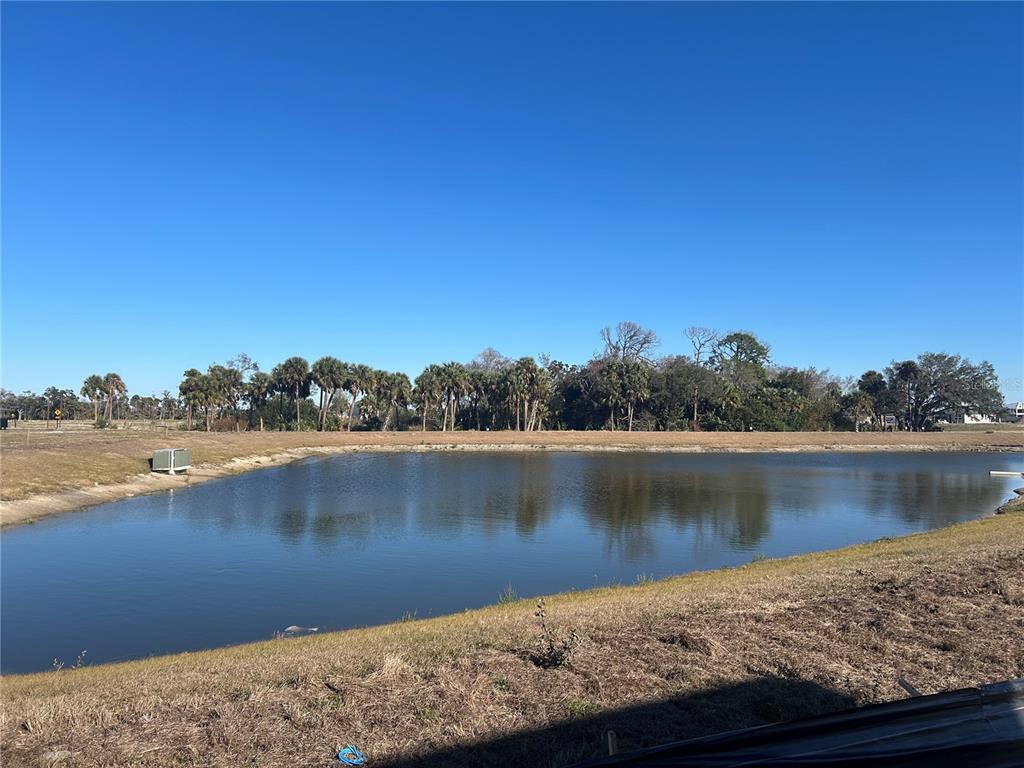 10026 Hidden Hammock Loop Parrish, FL 34221 - Photo 33 of 33