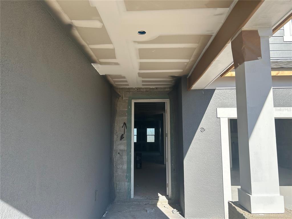 10026 Hidden Hammock Loop Parrish, FL 34221 - Photo 8 of 33