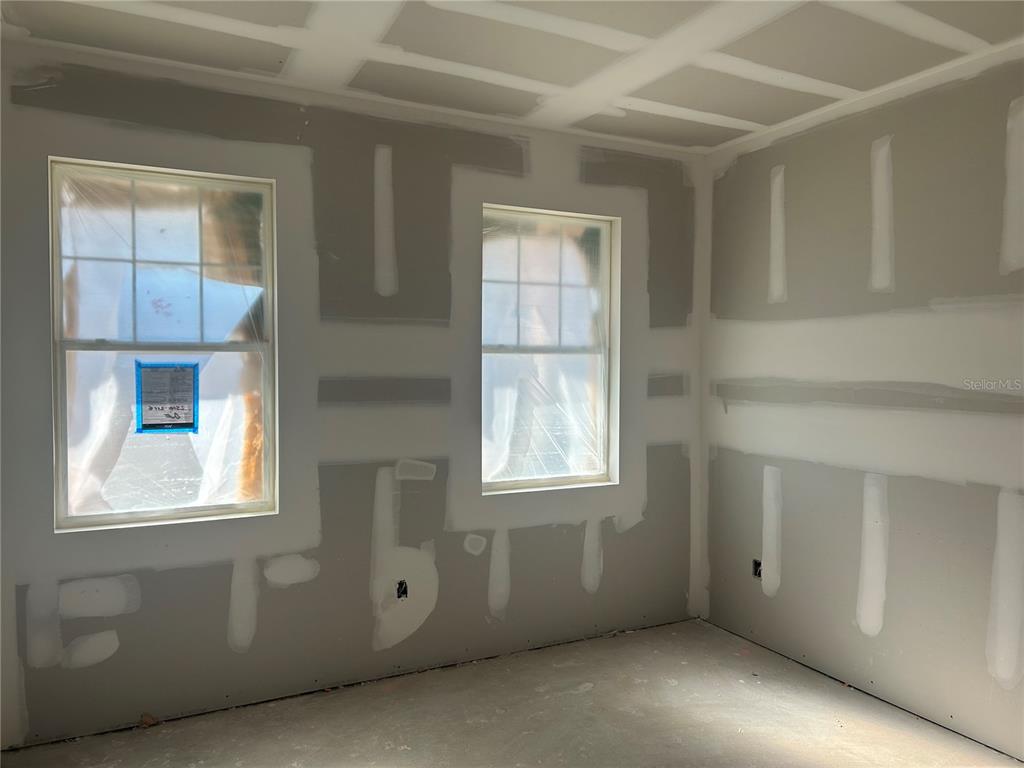 10026 Hidden Hammock Loop Parrish, FL 34221 - Photo 10 of 33