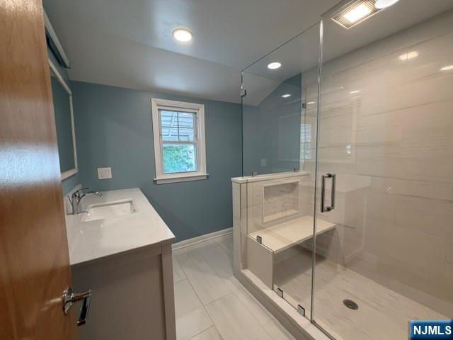 1008 Windsor Road Teaneck, NJ 07666 - Photo 17 of 21