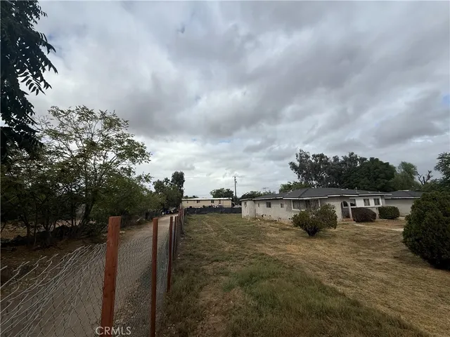 $530,000 | 21840 Orange Street, Perris, CA 92570