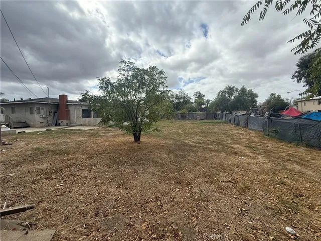 $530,000 | 21840 Orange Street, Perris, CA 92570