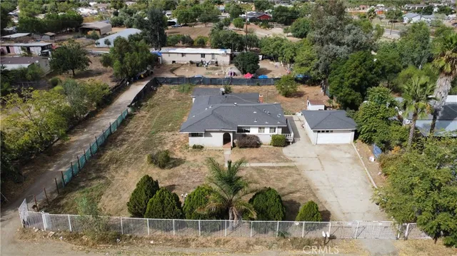 $530,000 | 21840 Orange Street, Perris, CA 92570