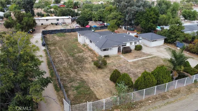 $530,000 | 21840 Orange Street, Perris, CA 92570