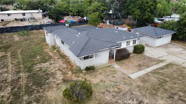$530,000 | 21840 Orange Street, Perris, CA 92570