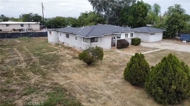 $530,000 | 21840 Orange Street, Perris, CA 92570