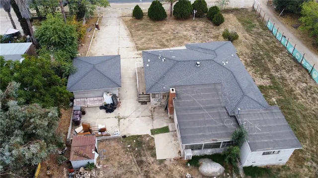 $530,000 | 21840 Orange Street, Perris, CA 92570