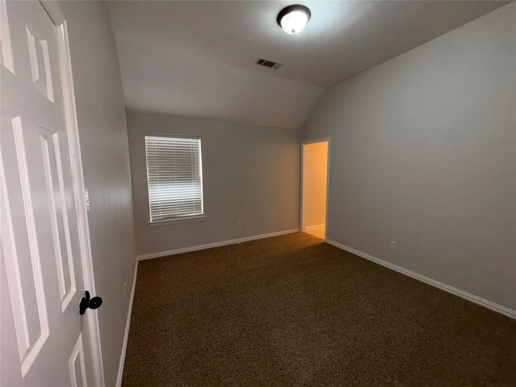 1006 Knoxbridge Road Forney, TX 75126 - Photo 18 of 38