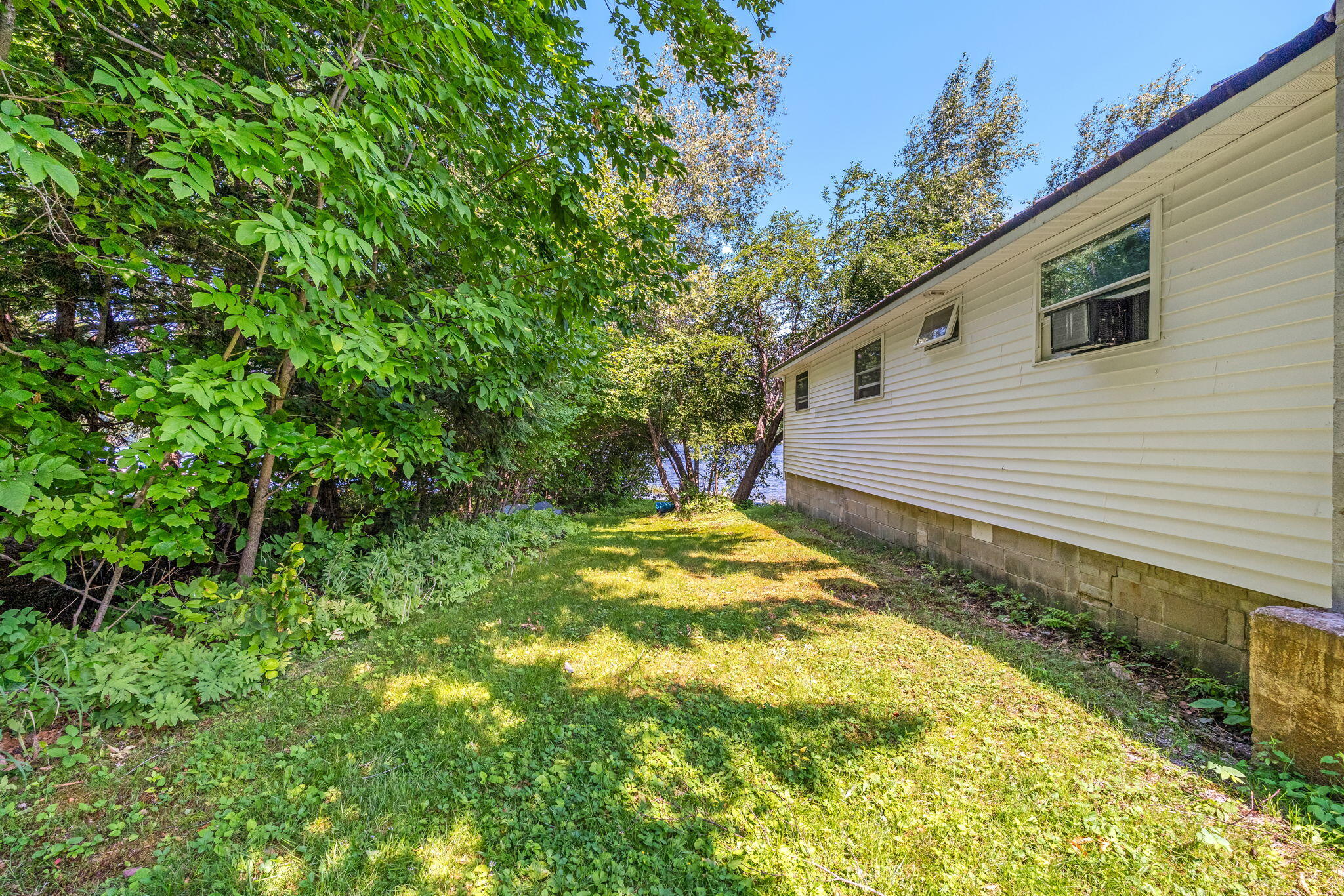 139 East Shore Road Peru, ME 04290 - Photo 35 of 52 35-web-or-mls-139-e-shore-rd