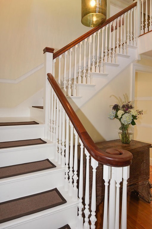 55 Falmouth Road Arlington, MA 02474 - Photo 11 of 30