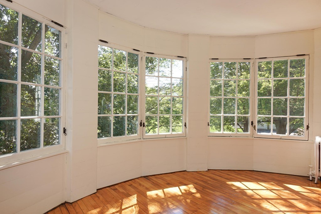 55 Falmouth Road Arlington, MA 02474 - Photo 12 of 30