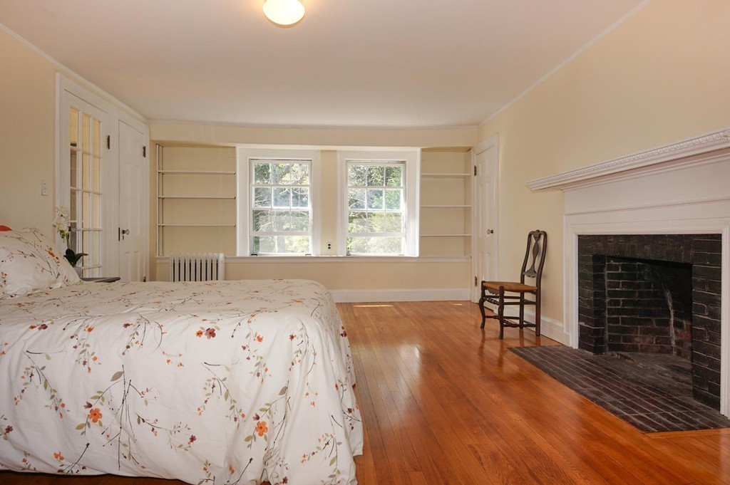 55 Falmouth Road Arlington, MA 02474 - Photo 13 of 30