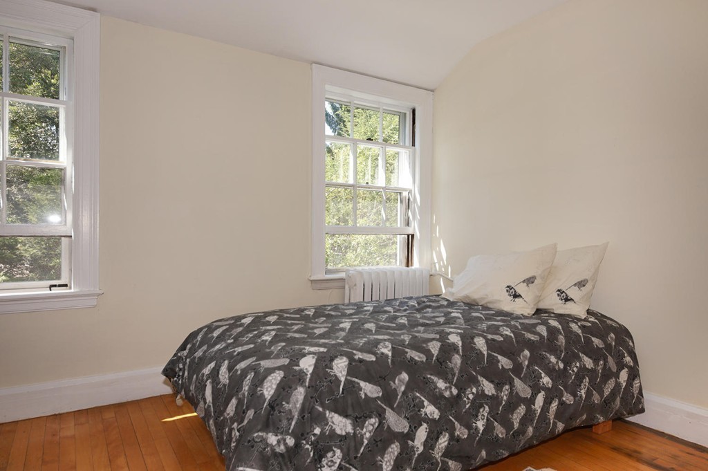 55 Falmouth Road Arlington, MA 02474 - Photo 16 of 30