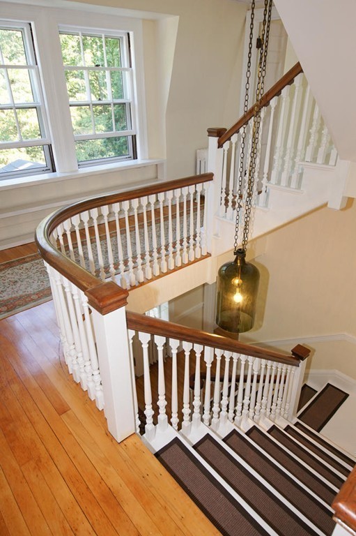 55 Falmouth Road Arlington, MA 02474 - Photo 18 of 30