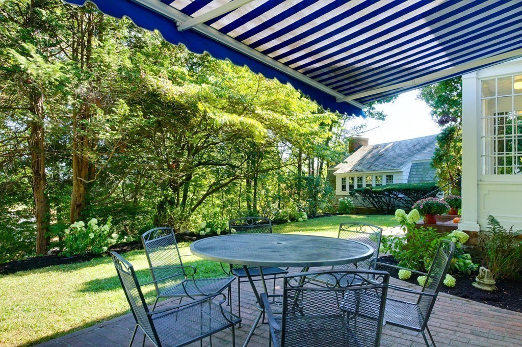 55 Falmouth Road Arlington, MA 02474 - Photo 19 of 30