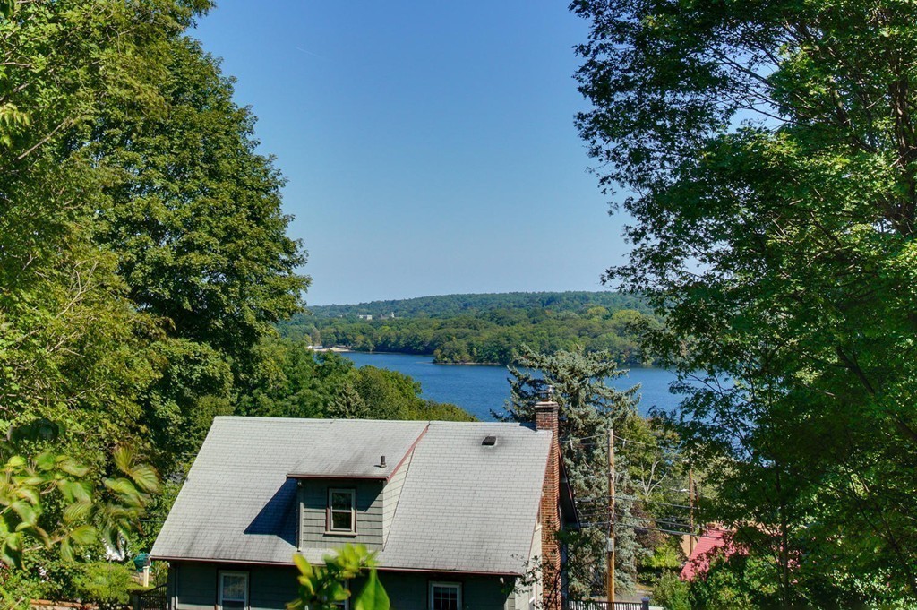 55 Falmouth Road Arlington, MA 02474 - Photo 22 of 30