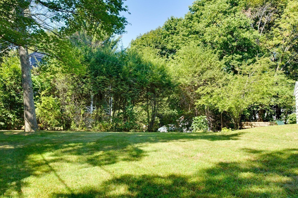 55 Falmouth Road Arlington, MA 02474 - Photo 24 of 30