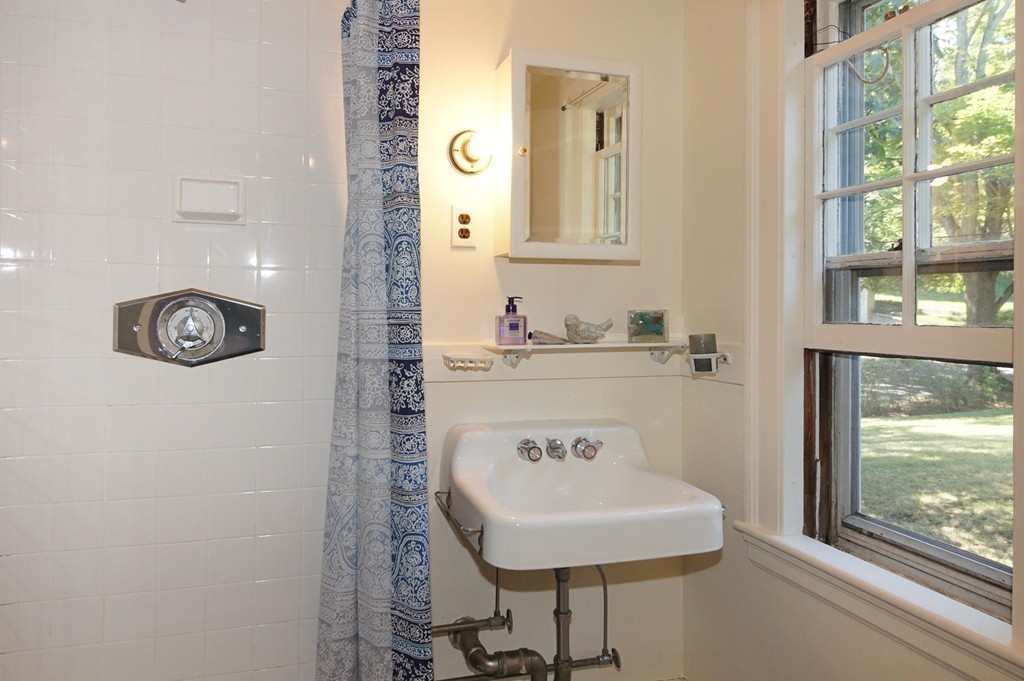 55 Falmouth Road Arlington, MA 02474 - Photo 29 of 30