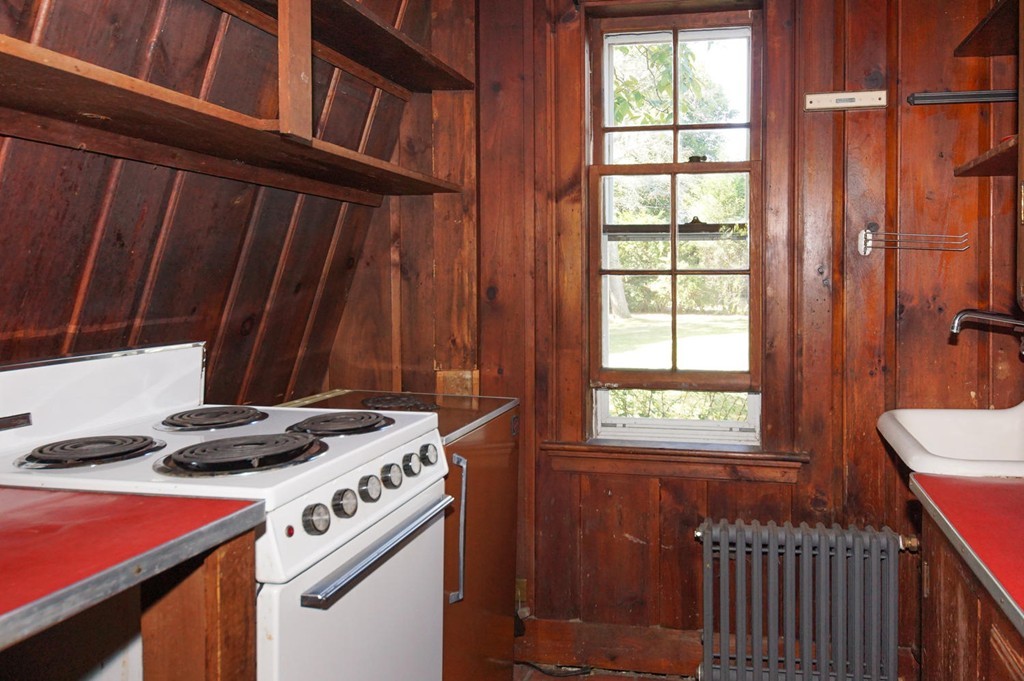 55 Falmouth Road Arlington, MA 02474 - Photo 30 of 30