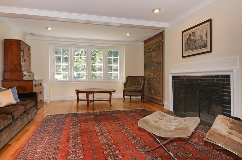 55 Falmouth Road Arlington, MA 02474 - Photo 3 of 30