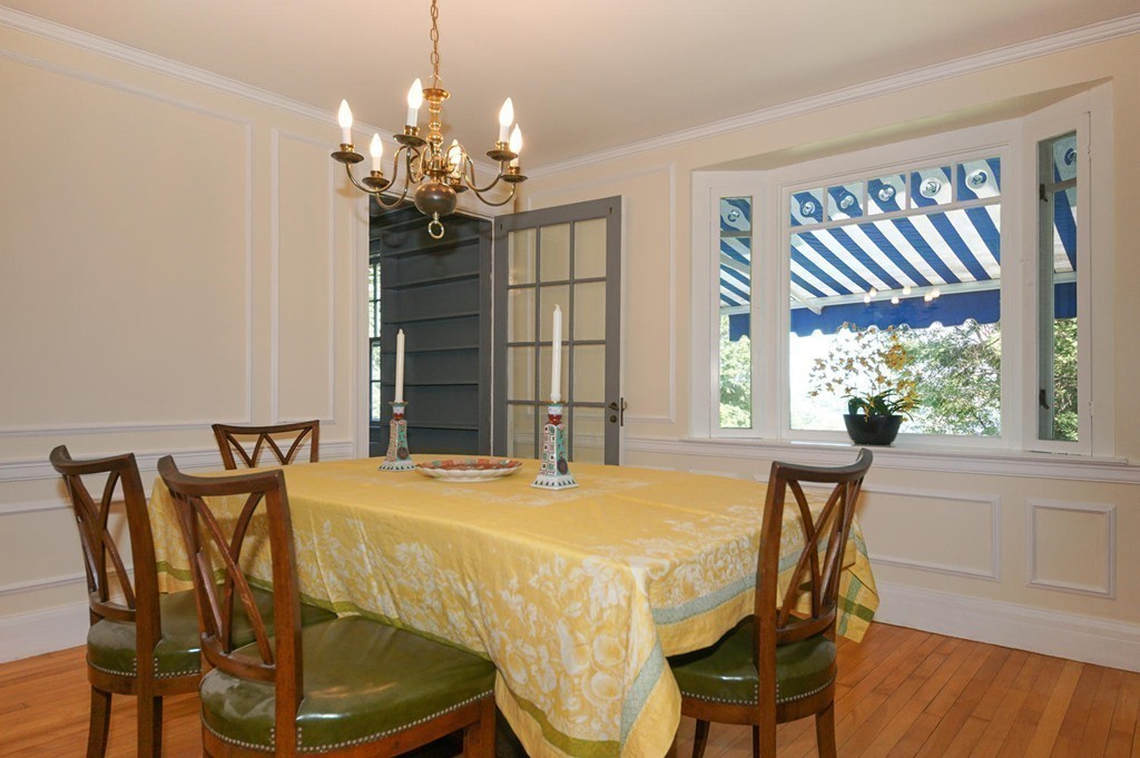 55 Falmouth Road Arlington, MA 02474 - Photo 6 of 30