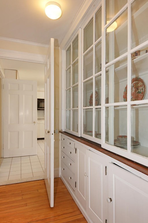 55 Falmouth Road Arlington, MA 02474 - Photo 10 of 30