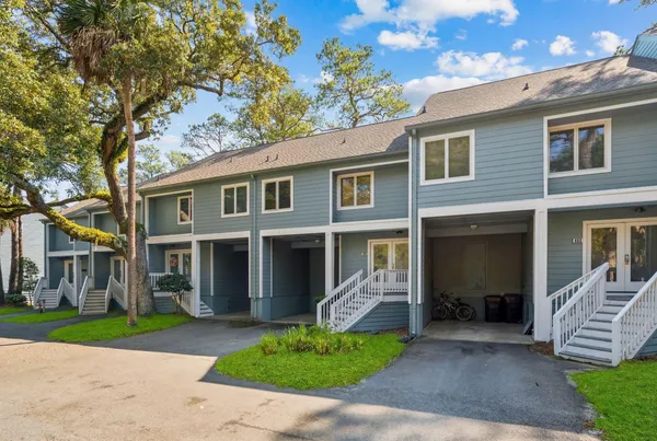 $475,000 | 485 Sea Cloud Circle, Edisto Island, SC 29438
